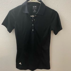 Adidas golf t-shirt